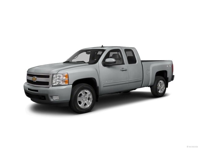 chevrolet silverado 1500 2013 1GCRCSE09DZ369167 image chevrolet silverado 1500 2013 1GCRCSE09DZ369167 image